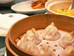 -苏浙汇(朝外店)