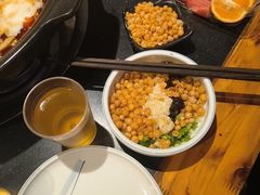 -小饕荟雅安贡椒鱼鲜馆(广福桥店)