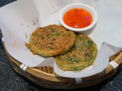 -王庄阿咪海鲜大排档(象园店)