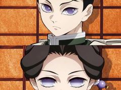 -金逸影城(武汉人信汇IMAX店)