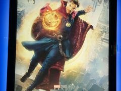 -金逸影城(名汇店)