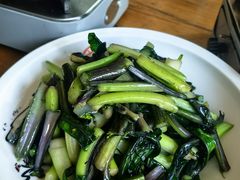 -渔乡米香·剁椒鱼头(四方坪店)