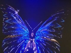 -宝乐星量贩KTV(莲升路店)