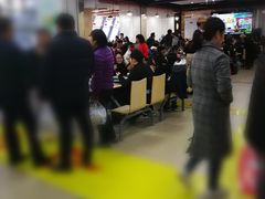 -农园餐厅(北京大学店)
