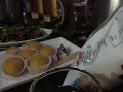 -欢乐迪KTV(南坪上海城店)
