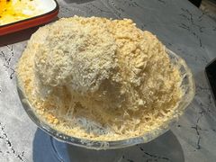 -红辣椒·川菜·火锅(张杨路店)