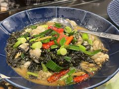 -老阿伯·闽南菜