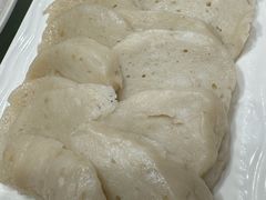 -华盛丰温州大排档(东三环南路店)