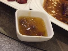 -粤秀小厨·广式早茶(辽宁路店)