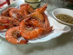 -宏运厨房·海鲜青岛菜·生日宴(城市阳台店)