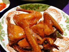 -惠食佳·朱雀(东方商厦店)