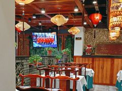 -蠔友汇(皇姑店)