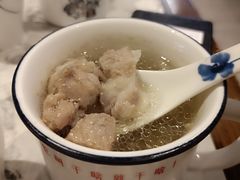 -醉南拳客家菜·河田鸡(东街口航空大厦店)