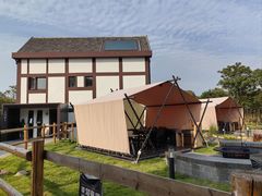 -太阳岛度假酒店