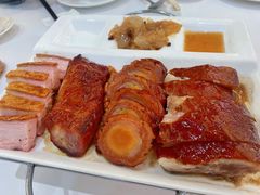 -广州酒家(昌岗地铁站店)
