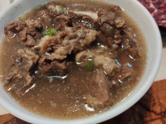 -福合埕牛肉丸(福平路店)
