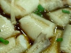 -阿马蛋汤·宁波小海鲜(总店)