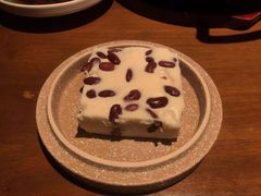 -薇酌饮·陕西菜(南门外店)