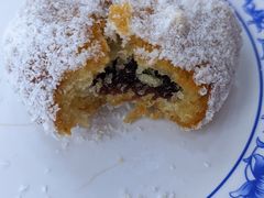 -隆福寺小吃店(东四店)