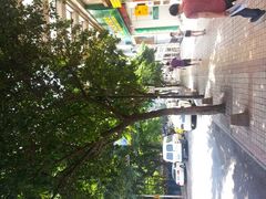 -中国建设银行(重庆市分行)
