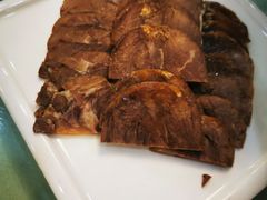 -登瀛楼饭庄(领世郡店)