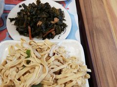 -和记馅饼(日照街店)