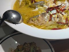 -新太二·鲜料川菜(万泰汇店)