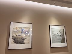 -泓历皇朝酒店(东亭店)