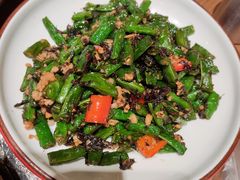 -粤集·手工粤菜(皇庭广场店)