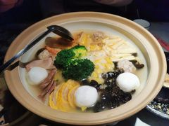-寻宝记绍兴菜(状元店)