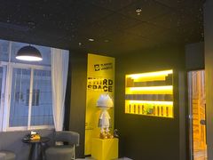 -梵猫·新养生(加州广场店)