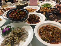 -新开元大酒店(花雨路店)