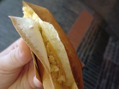 -易老大蛋烘糕(奎星楼总店)