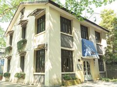 -也枫·小黄楼(南山路旗舰店)
