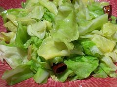 -叁煨蹄花·下饭盐帮菜(人民广场店)