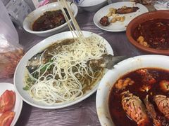 老闵田螺馆-老闵田螺馆·南昌特色(总店)