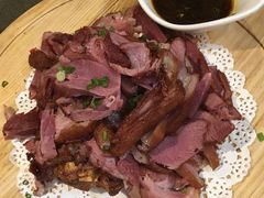 -陈厨(新苑小区店)