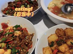 -壹盏灯(惠农店)