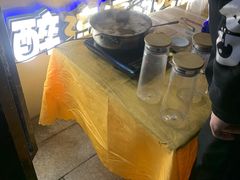 -嘎嘎鸭脑壳(金琴店)