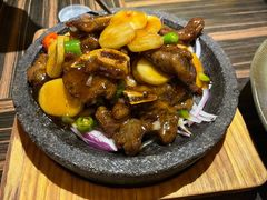 -江太极江浙菜(马桥万达广场店)
