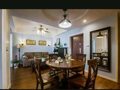 android_upload_pic-7天酒店·广州天河公园地铁站店