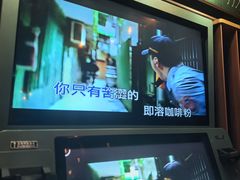 -麓湖国际水疗