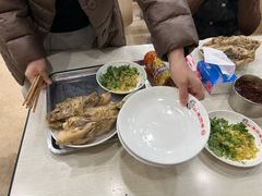 -老四季(光荣街店)