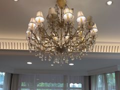 -子霖南山鲜虾面(南山总店)