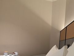 -全季酒店(重庆李子坝牛角沱地铁站店)
