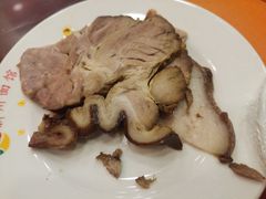 -新川面馆(新街口起源店)