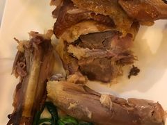 -东方饺子王(新奥购物中心店)