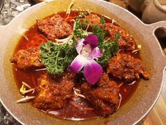 -蜀大侠火锅(寰球文化地标·总府店)