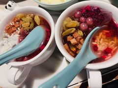 -湖鱼湖·蓉亭食贝(亚运村店)