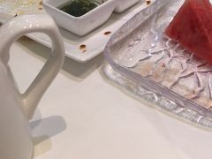 -金时代顺风大酒店(爱琴海购物中心店)
